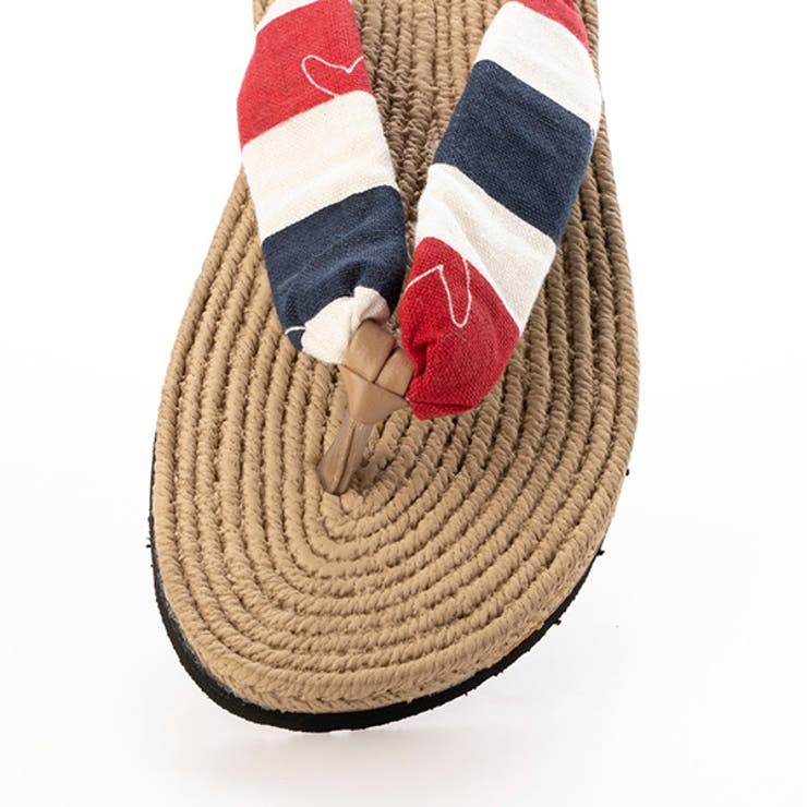 サンダル ビーチサンダル 歩きやすい | STYLEBLOCK | 詳細画像7 