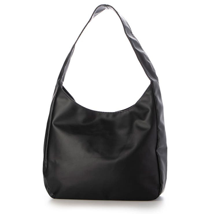 ショルダーバッグ バッグ レザー調 | STYLEBLOCK | 詳細画像5 