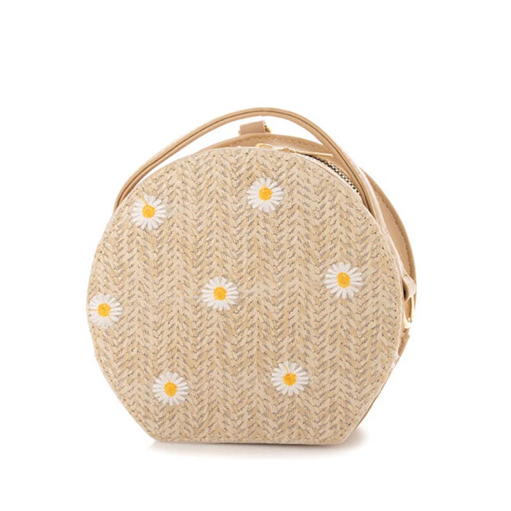 ショルダーバッグ ハンドバッグ 2WAY | STYLEBLOCK | 詳細画像6 