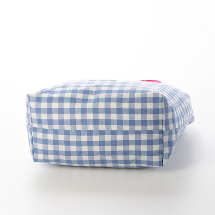 ショルダーバッグ トートバッグ 肩掛け | STYLEBLOCK | 詳細画像4 