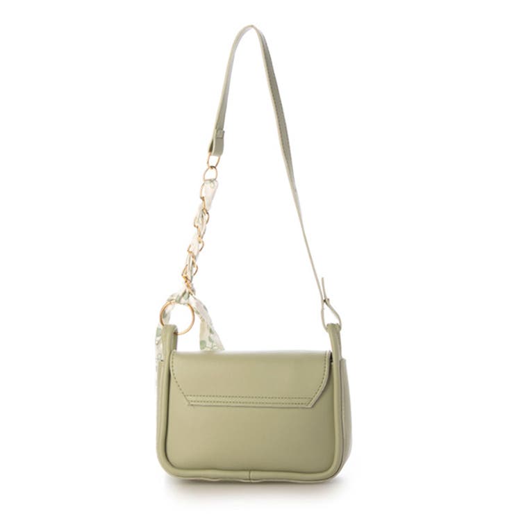 ショルダーバッグ バッグ 小さい | STYLEBLOCK | 詳細画像5 