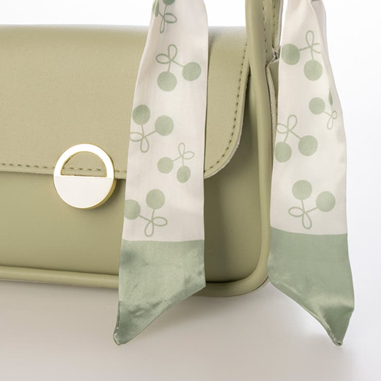 ショルダーバッグ バッグ 小さい | STYLEBLOCK | 詳細画像6 