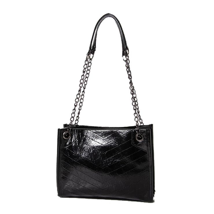 ショルダーバッグ チェーン クロコダイル 品番 Xv Styleblock スタイルブロック のレディースファッション通販 Shoplist ショップリスト ショルダーバッグ チェーン クロコダイル 品番 Xv Styleblock スタイルブロック のレディースファッション通販 Shoplist ショップリスト
