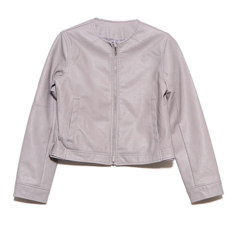 ライダース シングルライダース 革ジャン 品番 Xv Styleblock スタイルブロック のレディース ファッション通販 Shoplist ショップリスト