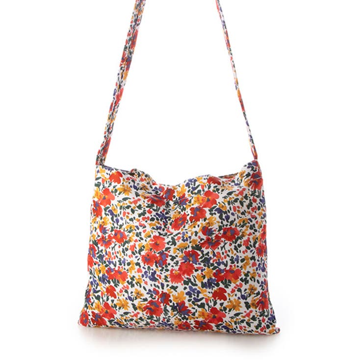 トートバッグ バッグ 布 | STYLEBLOCK | 詳細画像5 