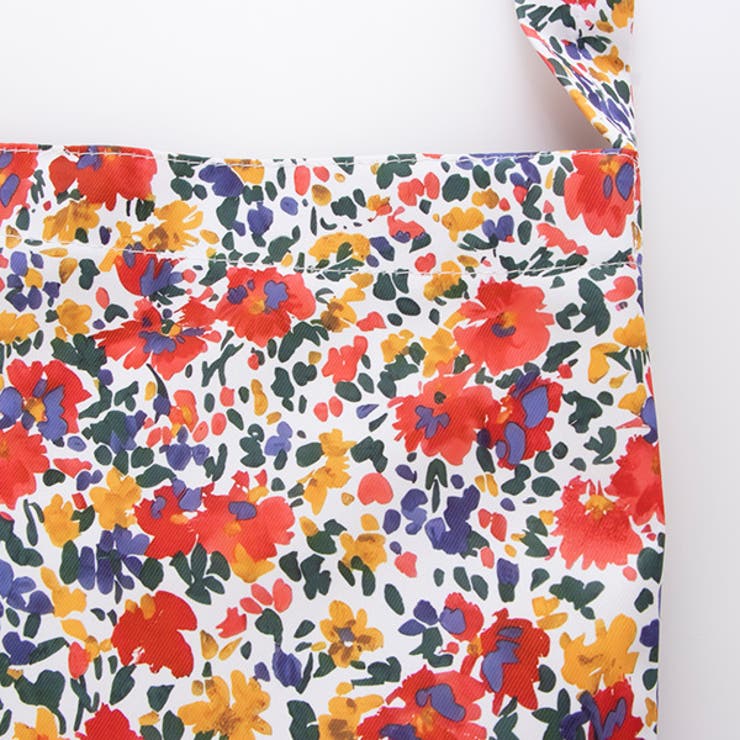 トートバッグ バッグ 布 | STYLEBLOCK | 詳細画像6 