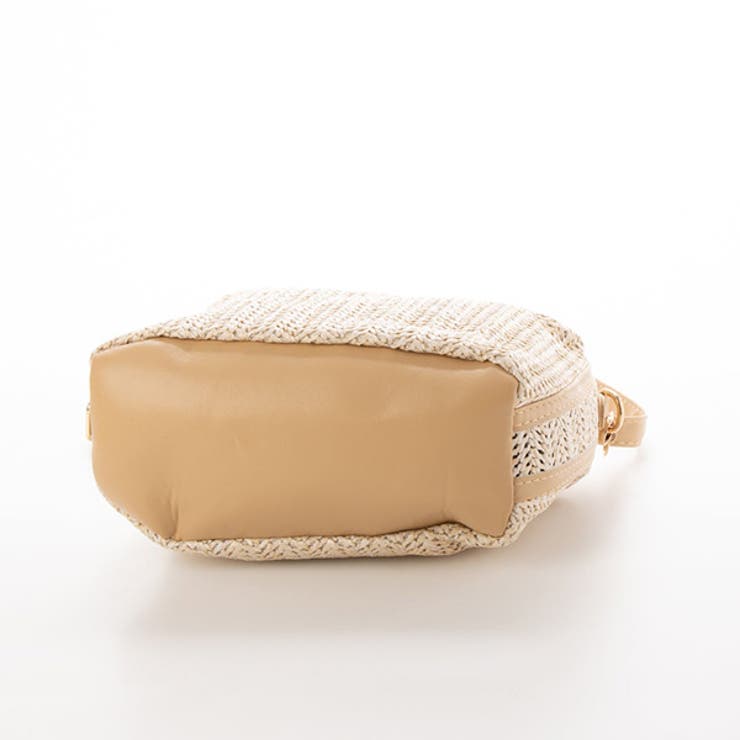 ショルダーバッグ ハンドバッグ 2WAY | STYLEBLOCK | 詳細画像5 