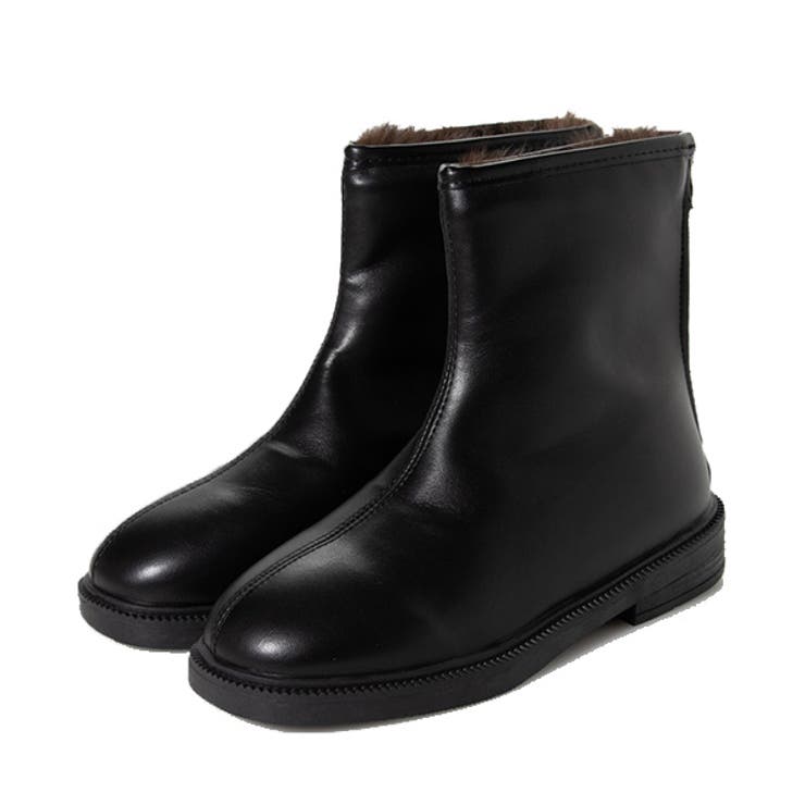 ブーツ ショート 裏起毛 品番 Xv Styleblock スタイルブロック のレディース ファッション通販 Shoplist ショップリスト ブーツ ショート 裏起毛 品番 Xv Styleblock スタイルブロック のレディース ファッション通販 Shoplist ショップリスト