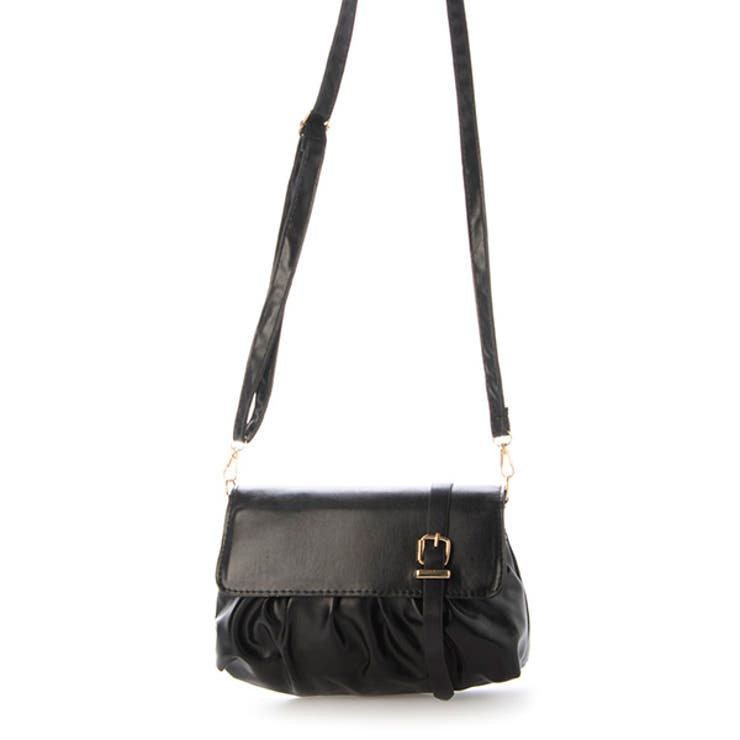 ショルダーバッグ バッグ 小さい | STYLEBLOCK | 詳細画像3 