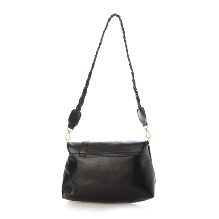 ショルダーバッグ バッグ 小さい | STYLEBLOCK | 詳細画像6 