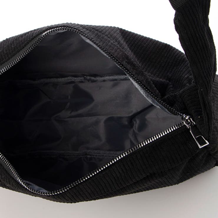 ショルダーバッグ バッグ 無地 | STYLEBLOCK | 詳細画像6 