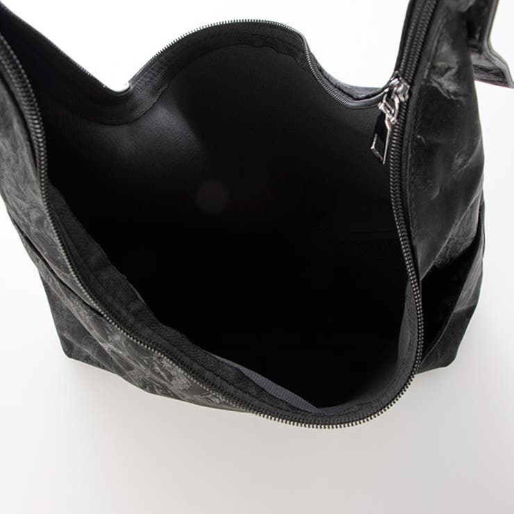 ショルダーバッグ バッグ 無地 | STYLEBLOCK | 詳細画像6 