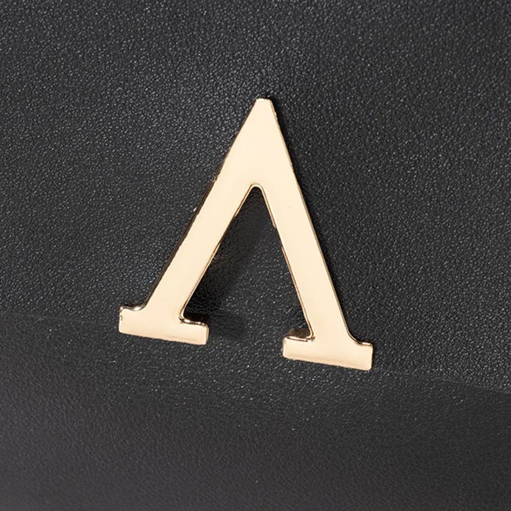 ショルダーバッグ 斜めがけ 小さめ | STYLEBLOCK | 詳細画像8 