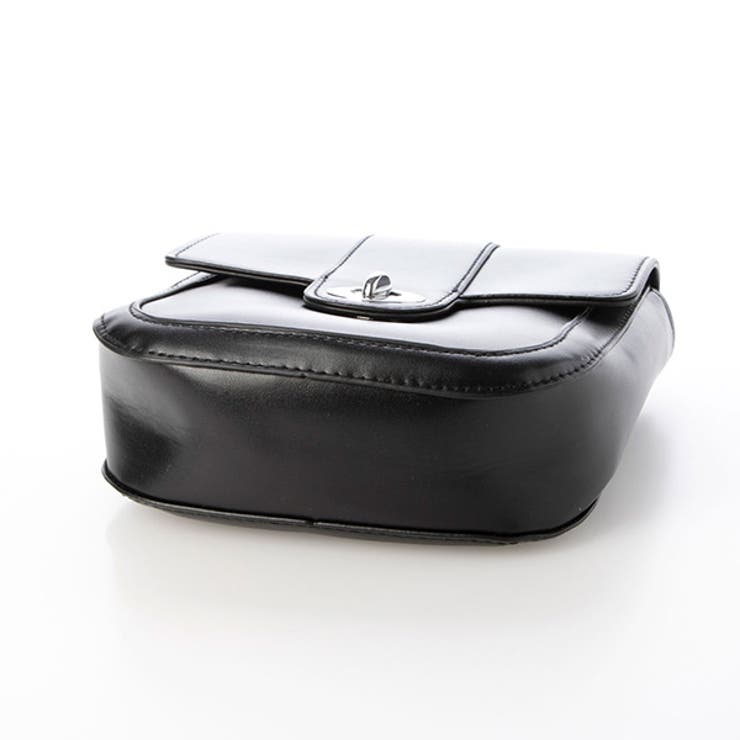 ショルダーバッグ バッグ チェーン | STYLEBLOCK | 詳細画像4 