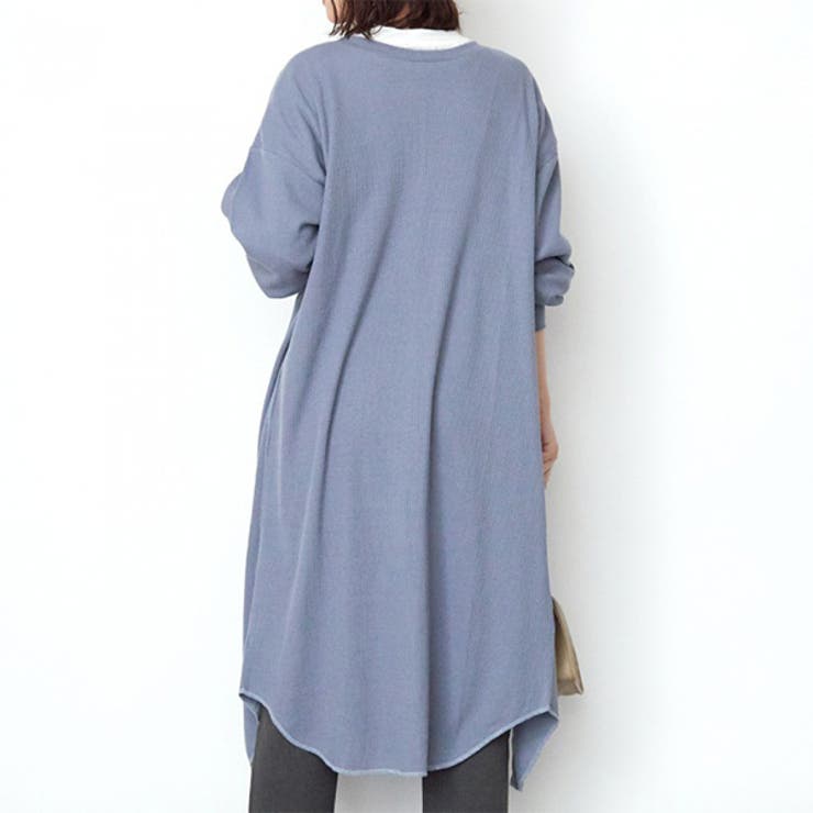 第1位獲得 秋物フローレントワンピース 海外輸入