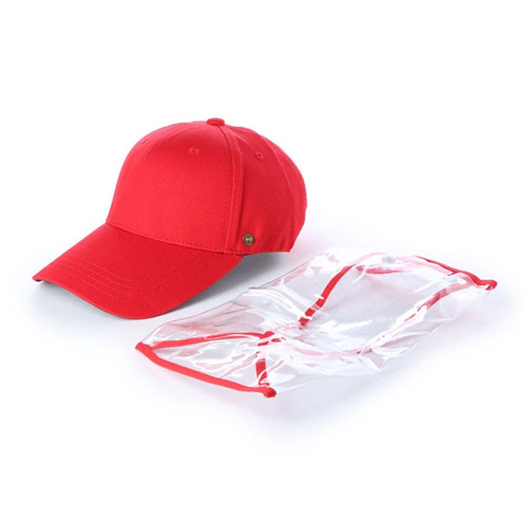 帽子 キャップ レディース 品番 Xv Styleblock スタイルブロック のレディースファッション通販 Shoplist ショップリスト