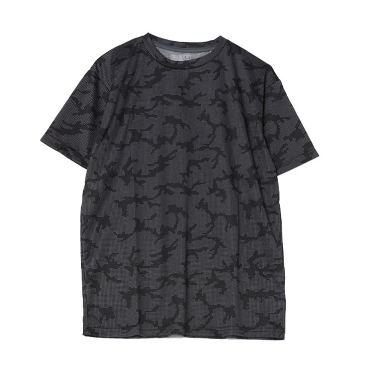 THE SHISHIKUI ttp ブラック 半袖Tシャツ SEVENTEEN Happy Ending tシャツ 半袖 黒 ブラック - メルカリ