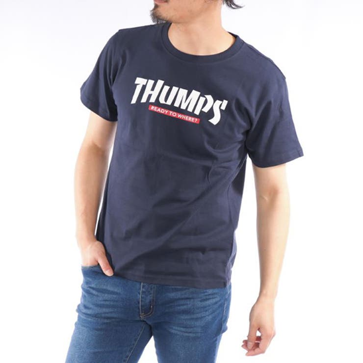 Tシャツ カットソー メンズ 品番 Xv Style Block Men スタイルブロックメン のメンズ ファッション通販 Shoplist ショップリスト