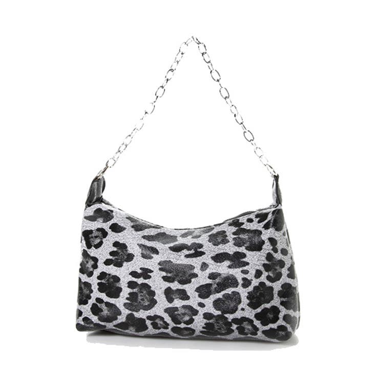 ショルダーバッグ チェーンバッグ 革 品番 Xv Styleblock スタイルブロック のレディースファッション通販 Shoplist ショップリスト