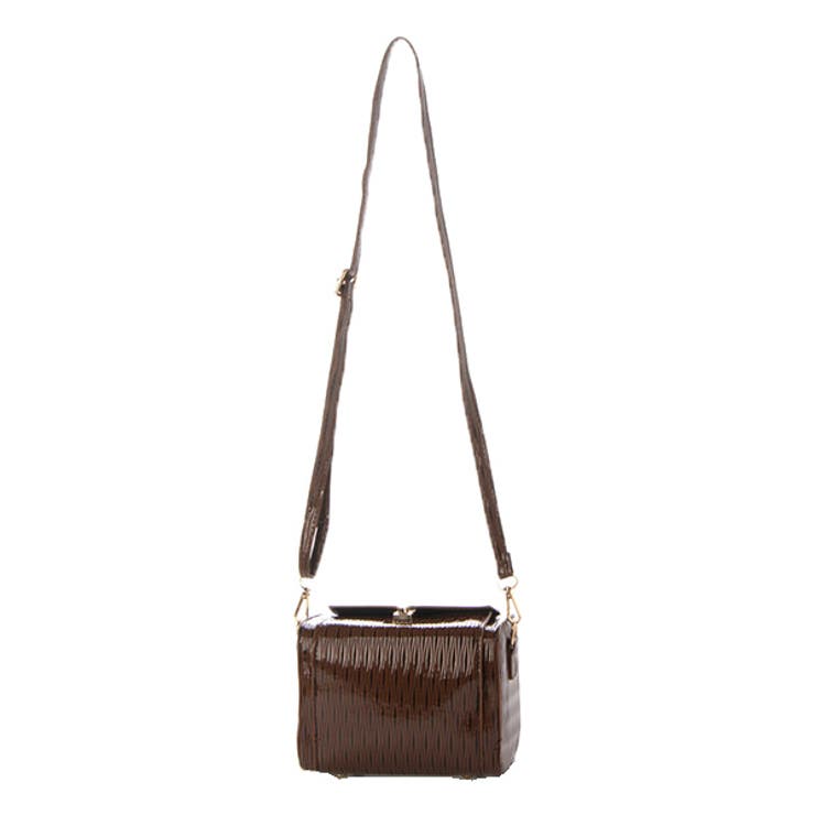 ショルダーバッグ バッグ 小さい | STYLEBLOCK | 詳細画像3 