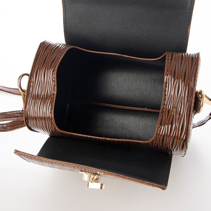 ショルダーバッグ バッグ 小さい | STYLEBLOCK | 詳細画像6 