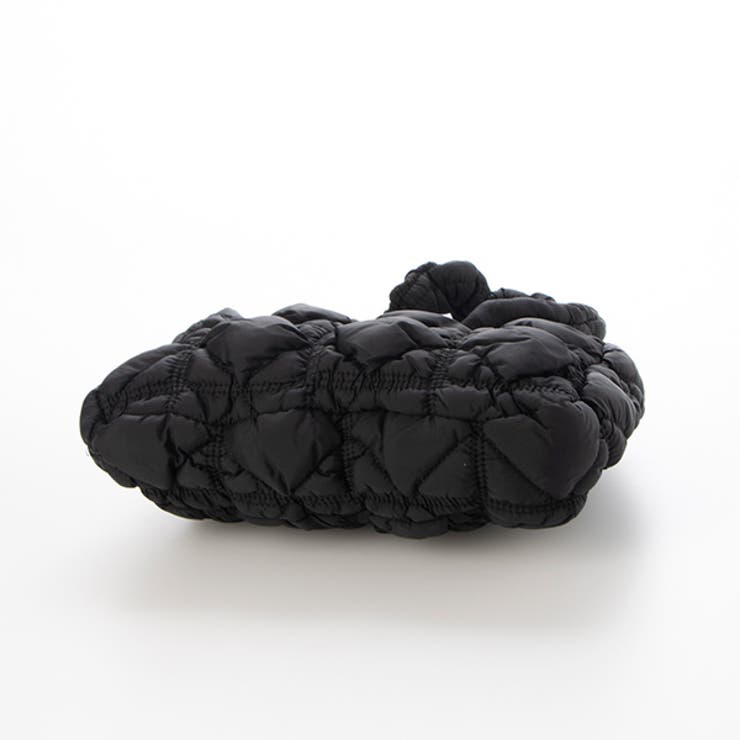 ショルダーバッグ バッグ 無地 | STYLEBLOCK | 詳細画像4 