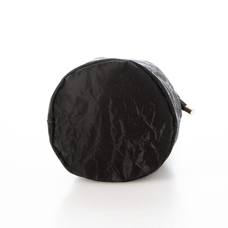 ショルダーバッグ バッグ 巾着 | STYLEBLOCK | 詳細画像4 