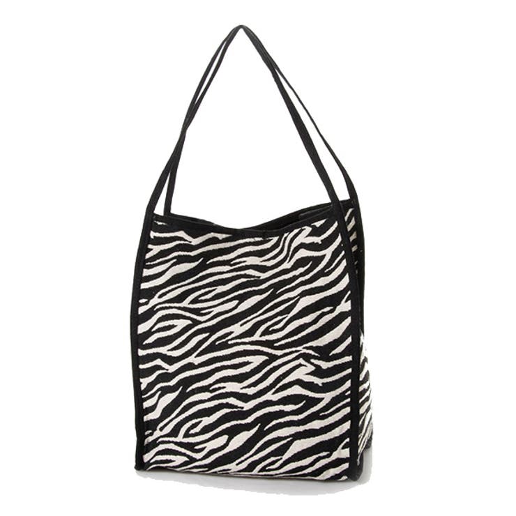 トートバッグ エコバッグ 大きめ 品番 Xv Styleblock スタイルブロック のレディースファッション通販 Shoplist ショップリスト