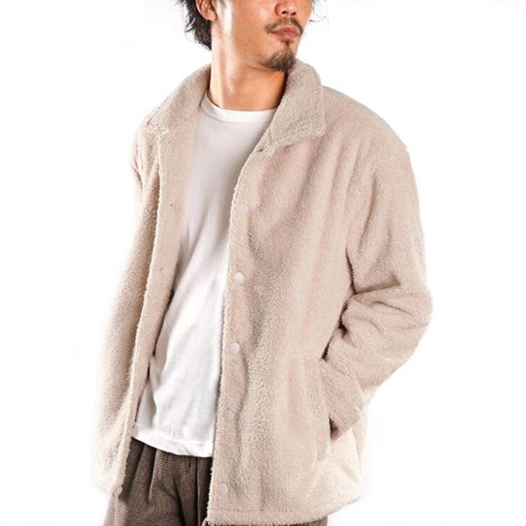 ジャケット ブルゾン コーチジャケット 品番 Xv Style Block Men スタイルブロックメン のメンズ ファッション通販 Shoplist ショップリスト ジャケット ブルゾン コーチジャケット 品番 Xv Style Block Men スタイルブロックメン のメンズ ファッション通販 Shoplist ショップリスト