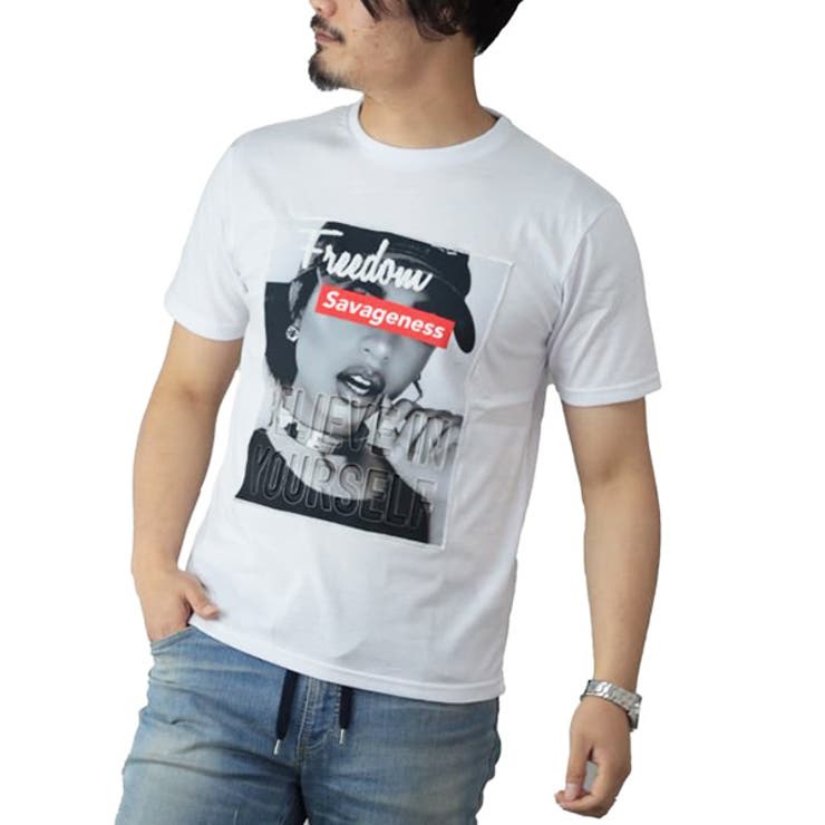 Tシャツ カットソー レビュー高評価の商品 メンズ