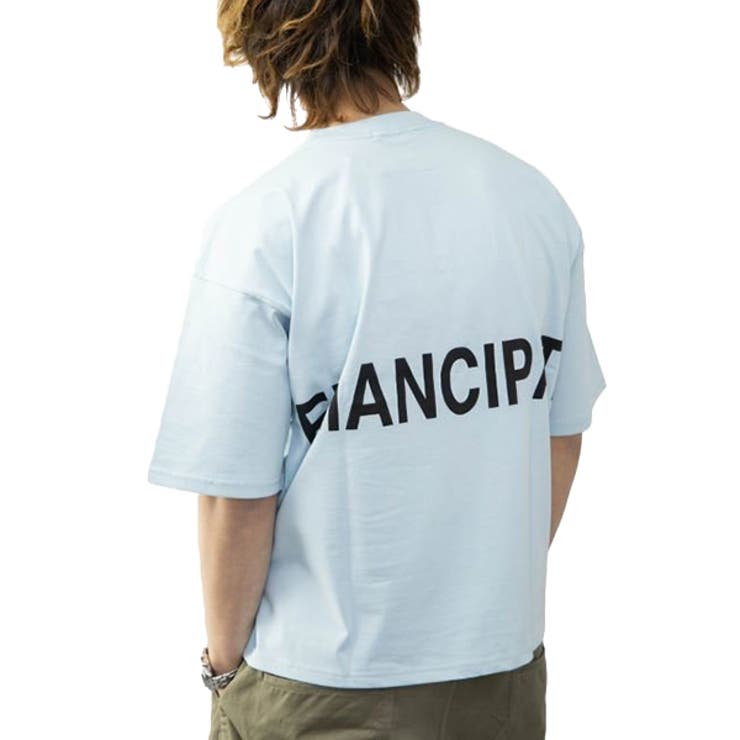 Tシャツ カットソー ロゴ 品番 Xv Style Block Men スタイルブロックメン のメンズファッション通販 Shoplist ショップリスト Tシャツ カットソー ロゴ 品番 Xv Style Block Men スタイルブロックメン のメンズファッション通販 Shoplist ショップリスト
