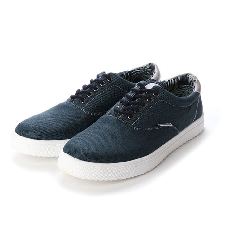 スニーカー メンズ 黒 品番 Xv Style Block Men スタイルブロックメン のメンズ ファッション通販 Shoplist ショップリスト