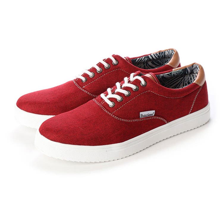 スニーカー メンズ 黒 品番 Xv Style Block Men スタイルブロックメン のメンズ ファッション通販 Shoplist ショップリスト スニーカー メンズ 黒 品番 Xv Style Block Men スタイルブロックメン のメンズ ファッション通販 Shoplist ショップリスト