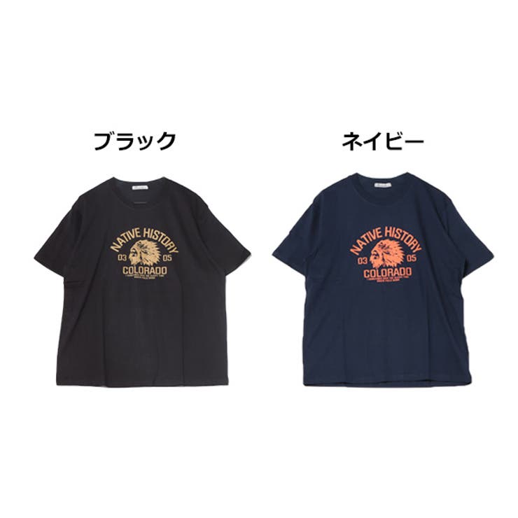 NATAL DESIGN | 【ネイタルデザイン】DENIM SWEAT CREW 2 / デニムスウェットクルーネック2 - Buyee, an  Online Proxy Shopping Service | Shop at ZOZOTOWN