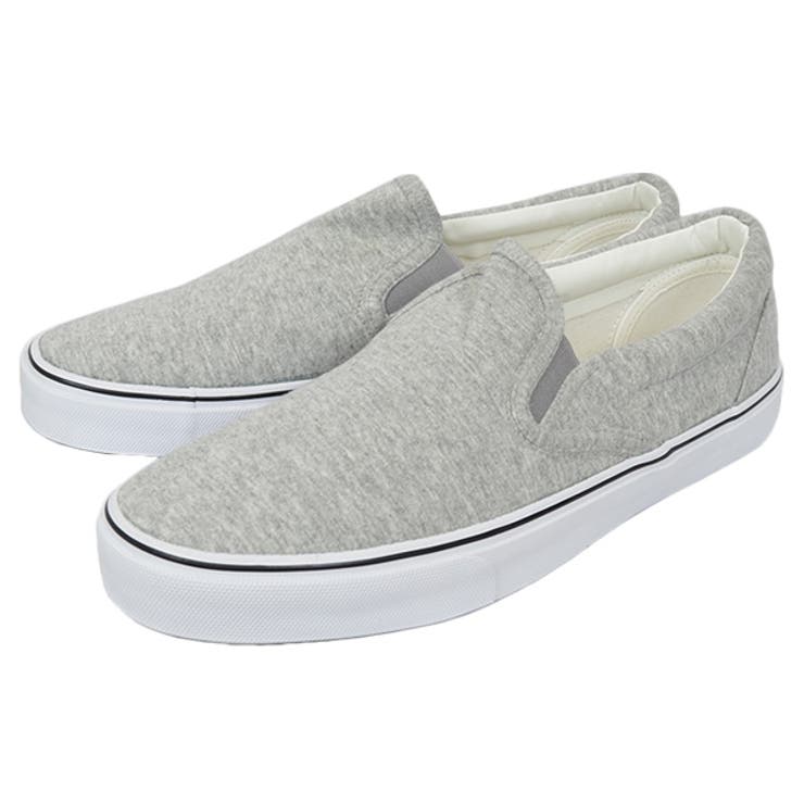 スニーカー カジュアルシューズ メンズ | Style Block MEN | 詳細画像7 