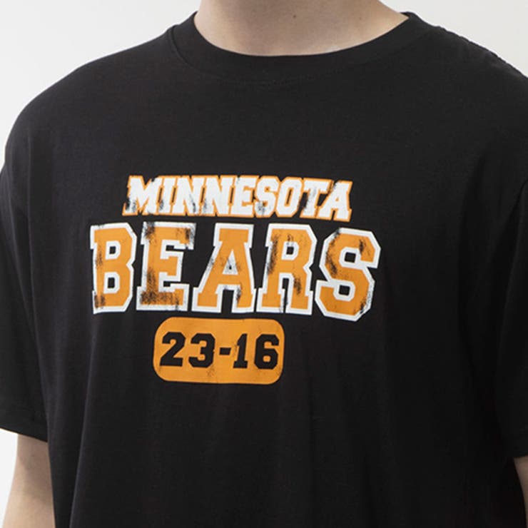 Tシャツ カットソー 半袖 | Style Block MEN | 詳細画像6 