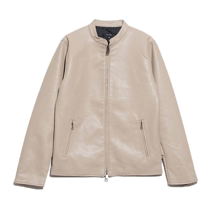 ライダース ジャケット 革ジャン 品番 Xv Style Block Men スタイルブロックメン のメンズファッション通販 Shoplist ショップリスト ライダース ジャケット 革ジャン 品番 Xv Style Block Men スタイルブロックメン のメンズファッション通販 Shoplist ショップリスト