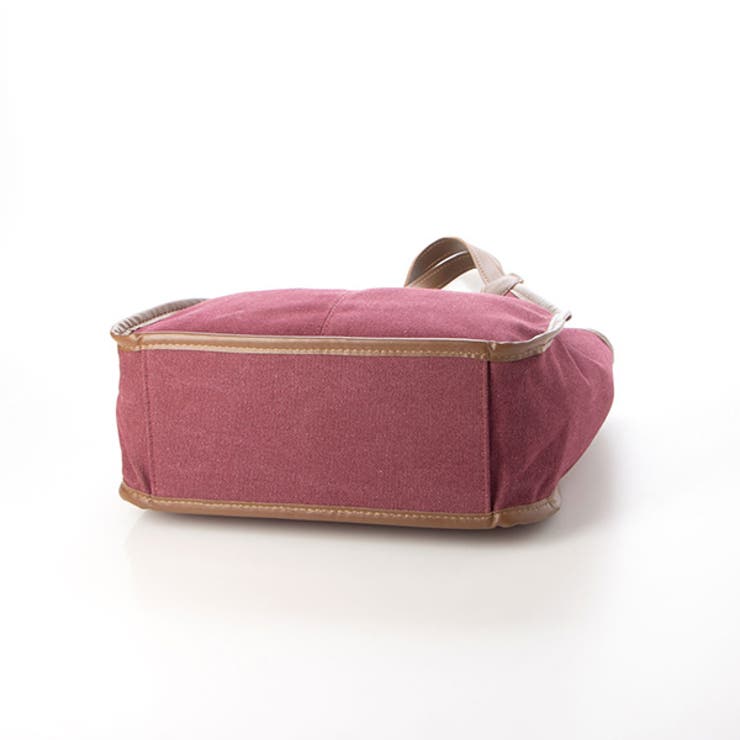 トートバッグ バッグ 肩掛け | STYLEBLOCK | 詳細画像4 