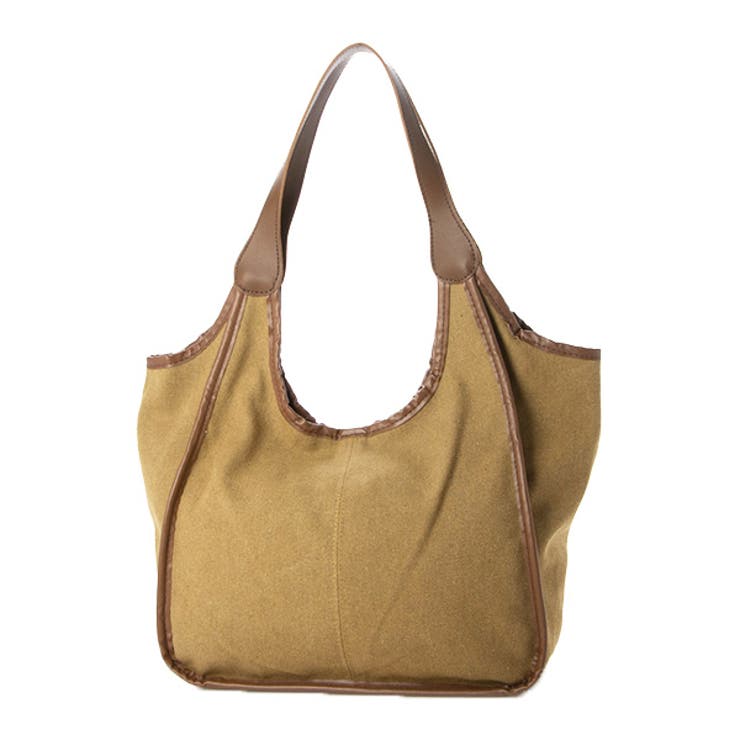 トートバッグ バッグ 肩掛け | STYLEBLOCK | 詳細画像9 