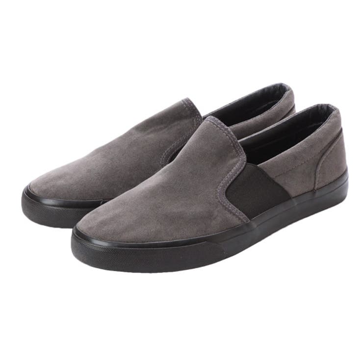 スリッポン スニーカー ローカット 品番 Xv Style Block Men スタイルブロックメン のメンズ ファッション通販 Shoplist ショップリスト スリッポン スニーカー ローカット 品番 Xv Style Block Men スタイルブロックメン のメンズ ファッション通販 Shoplist ショップリスト