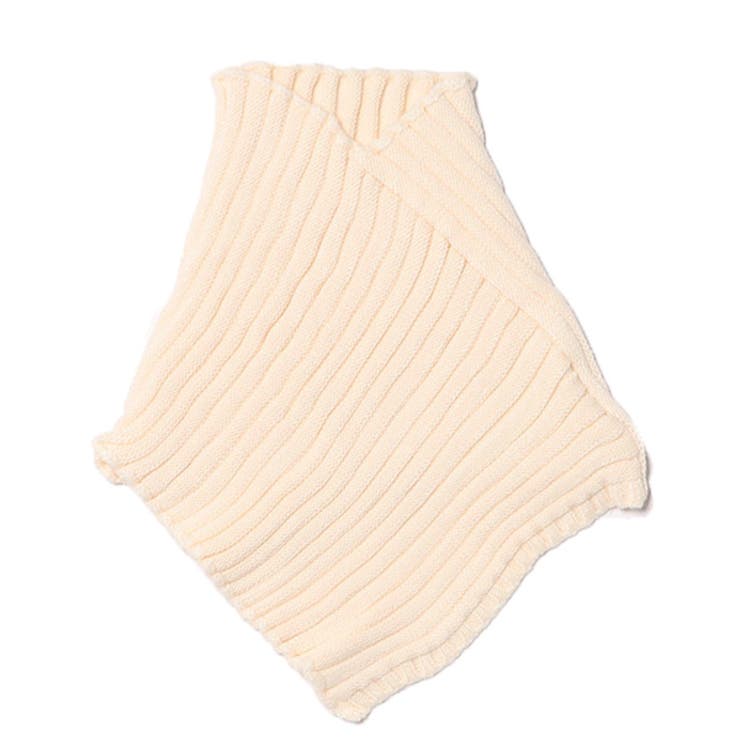sb-scarf163_1.jpg