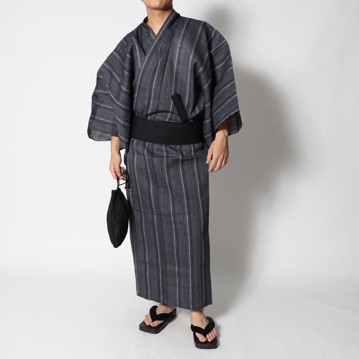浴衣 男性用 メンズ浴衣 品番 Xv Style Block Men スタイルブロックメン のメンズ ファッション通販 Shoplist ショップリスト