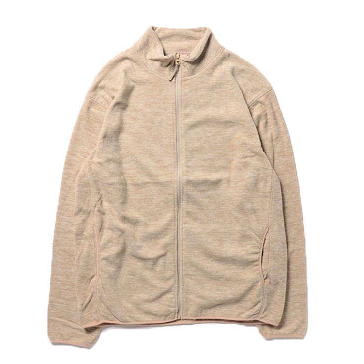 アディダス adidas レディース フリースジャケット W WORD ボア