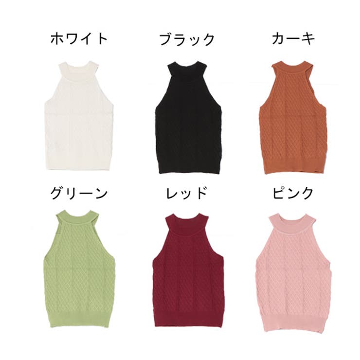 スタイルブロック STYLEBLOCK タートルネックニット （キャメル） スタイルブロック STYLEBLOCK タートルネックニット （キャメル