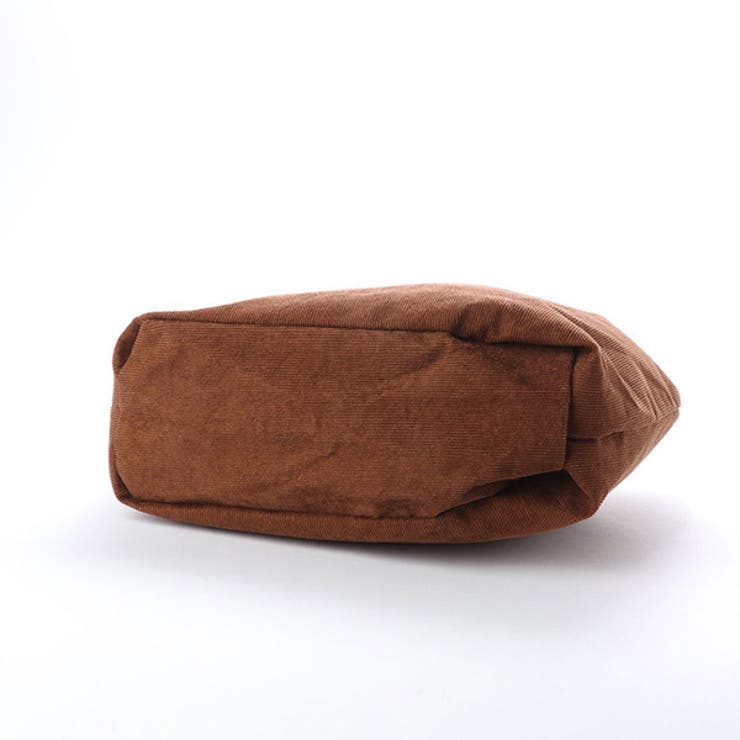 トートバッグ トート 縦型 | STYLEBLOCK | 詳細画像11 