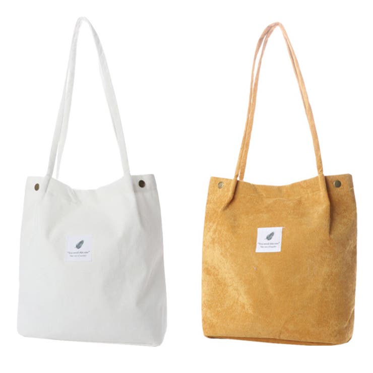 トートバッグ トート 縦型 | STYLEBLOCK | 詳細画像8 