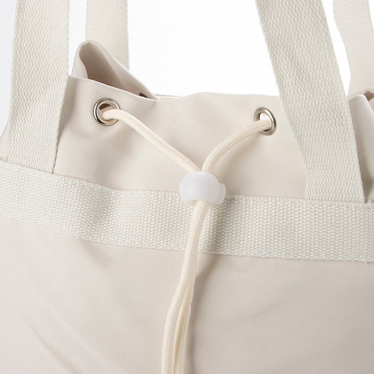美品 Style CORONA ショルダーバッグ 大容量 ベージュ@EH13 miniministore｜ショルダーバッグ 男女兼用 オルチャン