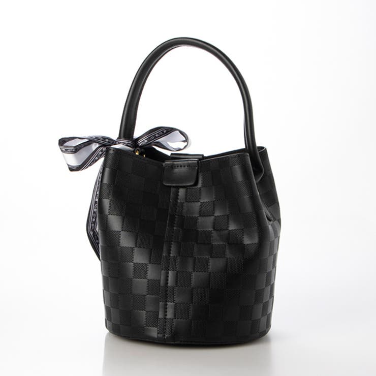 ショルダーバッグ ハンドバッグ 2WAY | STYLEBLOCK | 詳細画像5 