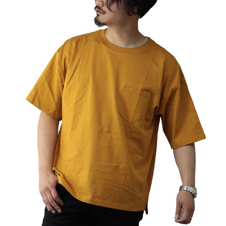 Tシャツ カットソー メンズ 品番 Xv Style Block Men スタイルブロックメン のメンズ ファッション通販 Shoplist ショップリスト Tシャツ カットソー メンズ 品番 Xv Style Block Men スタイルブロックメン のメンズ ファッション通販 Shoplist ショップリスト