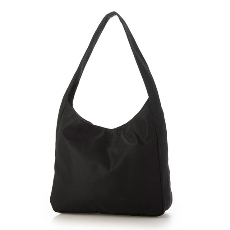 トートバッグ キャンバス 帆布 | STYLEBLOCK | 詳細画像5 